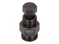 BGS flywheel puller M26x1.5/M22x1.5 | Puch & Sachs & Tomos & Pony GTX, Cross 521 BGS flywheel puller M26x1.5/M22x1.5 | Puch & Sachs & Tomos & Pony GTX, Cross 521
