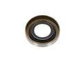 Oil seal NBR 17/33/7 B crankshaft | Sachs 503 AB, ADV Oil seal NBR 17/33/7 B crankshaft | Sachs 503 AB, ADV