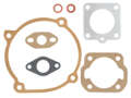 GPO gasket set | Puch E50 GPO gasket set | Puch E50
