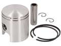 Piston GPO 45 mm "GPO Metrakit" | Puch Piston GPO 45 mm "GPO Metrakit" | Puch