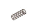 swiing® revival clutch spring | Sachs 50/2 & 503 (A1325) swiing® revival clutch spring | Sachs 50/2 & 503 (A1325)