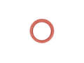 M10 sealing ring Fiber M10 sealing ring Fiber