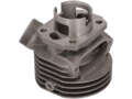 GPO 38 mm cylinder diaphragm | Sachs 50/3, 50/4 fan-cooled (DE) GPO 38 mm cylinder diaphragm | Sachs 50/3, 50/4 fan-cooled (DE)