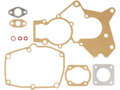 swiing® revival gasket set ZA50 engine | Puch Maxi S LG2 swiing® revival gasket set ZA50 engine | Puch Maxi S LG2