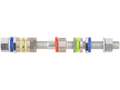 swiing® ingenious Radachse zum Lager-Umbausatz Sachs Speichennabe V905 (3. Gen.) swiing® ingenious Radachse zum Lager-Umbausatz Sachs Speichennabe V905 (3. Gen.)