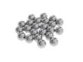 swiing® revival 7/32" billes Ø 5.56 mm (22 pcs.) swiing® revival 7/32" billes Ø 5.56 mm (22 pcs.)