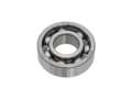 NTN 6202 C3 ball bearing 15/35/11 NTN 6202 C3 ball bearing 15/35/11
