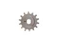 ESJOT Pignon 14 dents (talon d'un côté) ESJOT Pignon 14 dents (talon d'un côté)