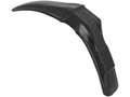 Front fender black | Pony Cross Beta 521 (P8130S) Front fender black | Pony Cross Beta 521 (P8130S)
