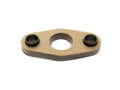 GPO inlet gasket nozzle | Sachs 502, 50/2 GPO inlet gasket nozzle | Sachs 502, 50/2