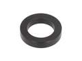 swiing® revival spacer 5 mm pedal axle PVC swiing® revival spacer 5 mm pedal axle PVC