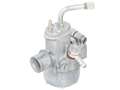 swiing® revival carburateur 12 mm "original" | Sachs 503 swiing® revival carburateur 12 mm "original" | Sachs 503