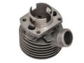 GPO Cylindre 41 mm refroidi par ventilateur admission ronde | Sachs 50/3, 50/4 (DE) GPO Cylindre 41 mm refroidi par ventilateur admission ronde | Sachs 50/3, 50/4 (DE)