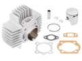 GPO 45 mm cylinder kit 70 ccm | Puch GPO 45 mm cylinder kit 70 ccm | Puch
