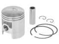 Kit de piston Airsal 43.5 mm Kit de piston Airsal 43.5 mm
