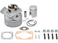 swiing® ingenious 38 mm cylinder kit tuning | Sachs 50/2 (CH) swiing® ingenious 38 mm cylinder kit tuning | Sachs 50/2 (CH)