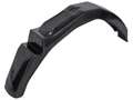 Rear fender black | Pony Cross Beta 521 (P8135S) Rear fender black | Pony Cross Beta 521 (P8135S)