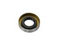 Oil seal NBR 15/30/7 B AS | Sachs 503, 50/2 Oil seal NBR 15/30/7 B AS | Sachs 503, 50/2