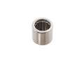 INA BK0912 Needle roller bearing 9/13/12 INA BK0912 Needle roller bearing 9/13/12