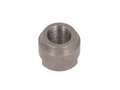 swiing® revival bearing cone M10.5x1 back pedal swiing® revival bearing cone M10.5x1 back pedal