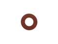 M6 sealing ring Fiber M6 sealing ring Fiber