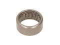 SKF HK2012 Needle roller bearing 20/26/12 SKF HK2012 Needle roller bearing 20/26/12