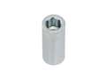 swiing® ingenious Écrou spécial M6 Bride d'échappement (six pans creux) (10 résistance) swiing® ingenious Écrou spécial M6 Bride d'échappement (six pans creux) (10 résistance)
