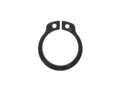 Circlip de 16 mm Circlip de 16 mm