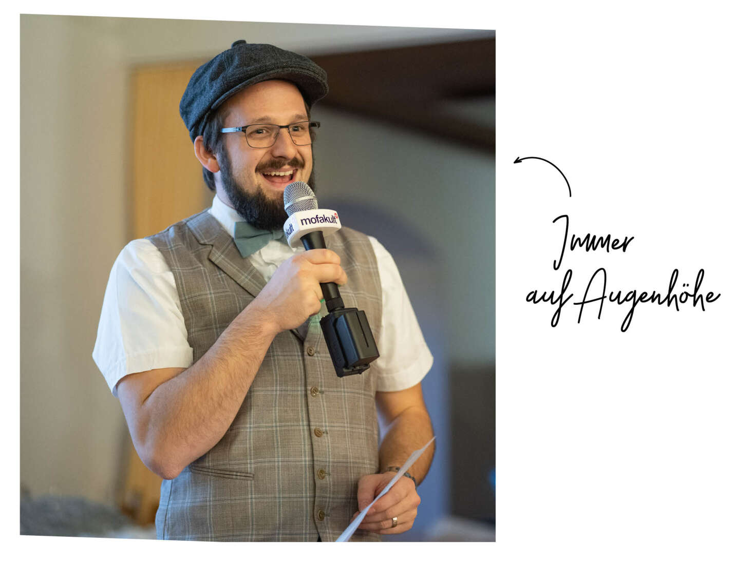 23_07-werte-01pri5 23_07-werte-01pri5