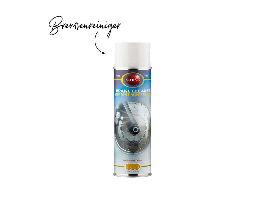 Autosol-Bremsenreiniger-500-ml-1 Autosol-Bremsenreiniger-500-ml-1