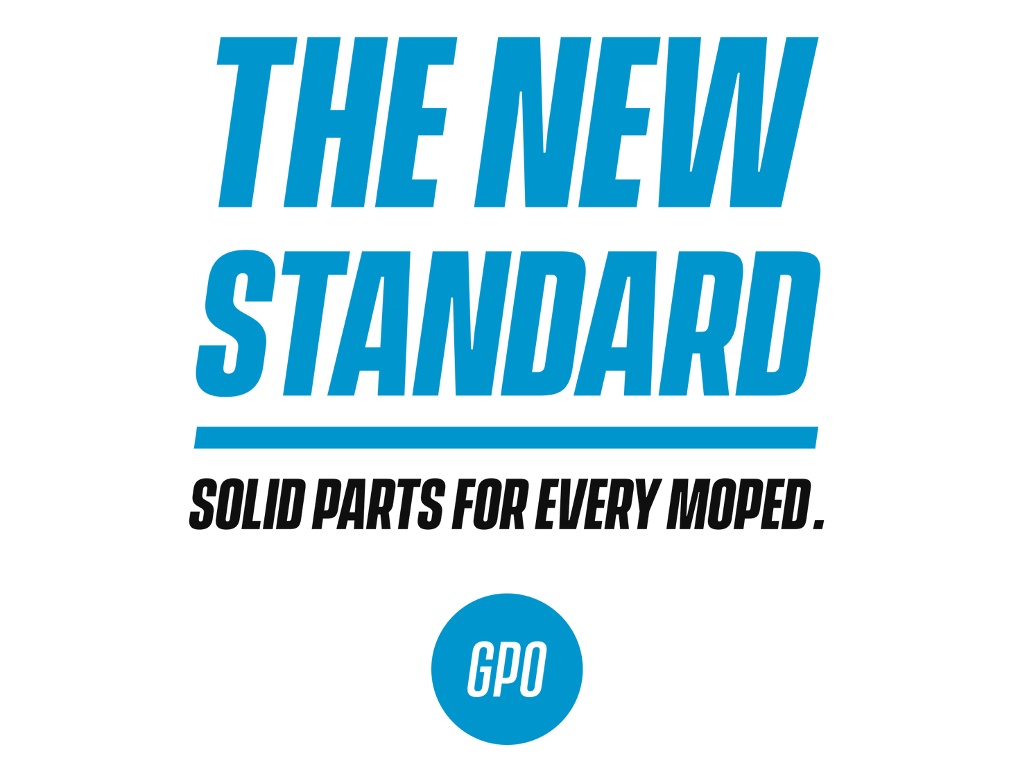 en-shop-brand-4-L-gpo en-shop-brand-4-L-gpo