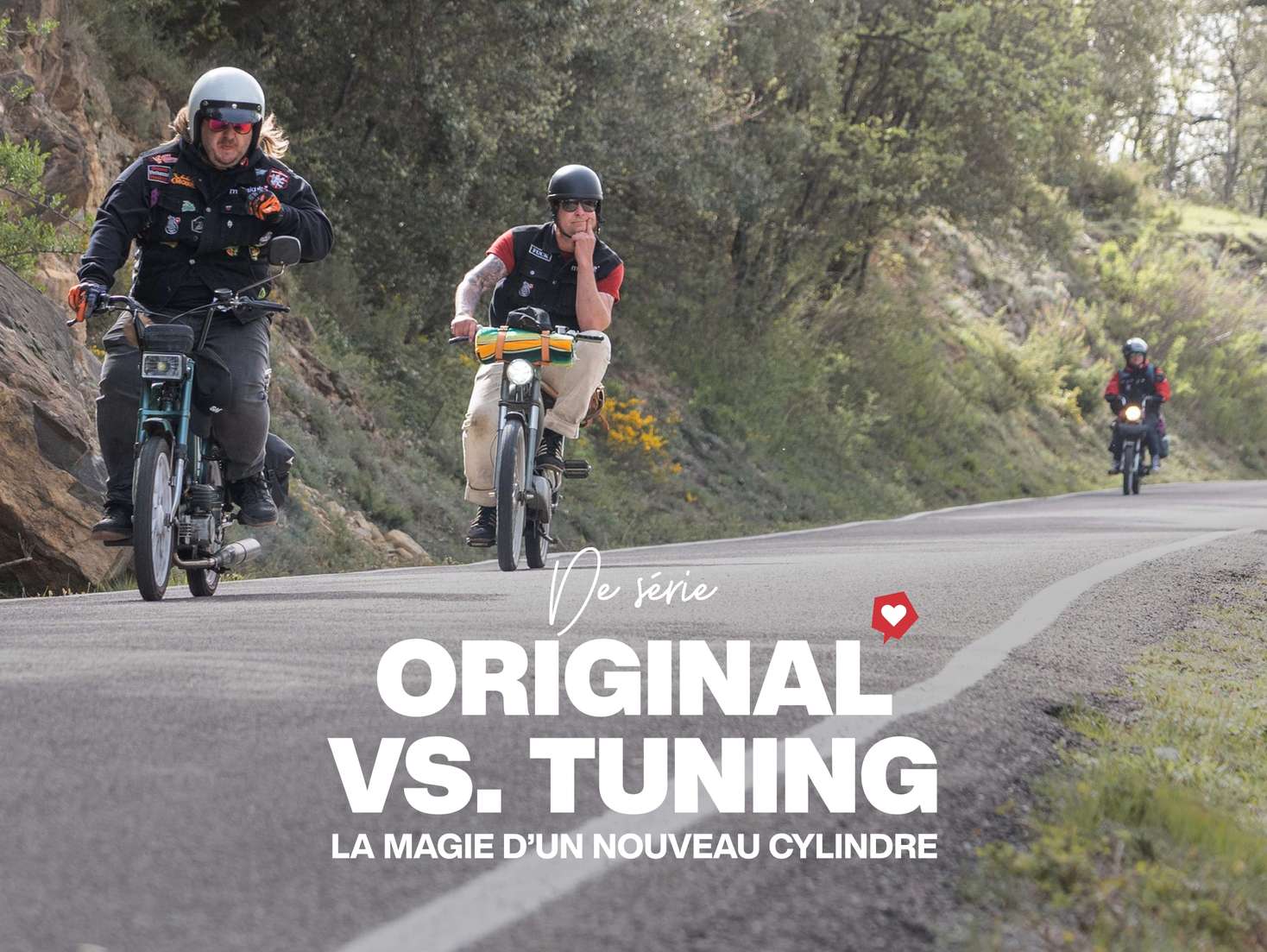 fr-shop-landing-02-L fr-shop-landing-02-L