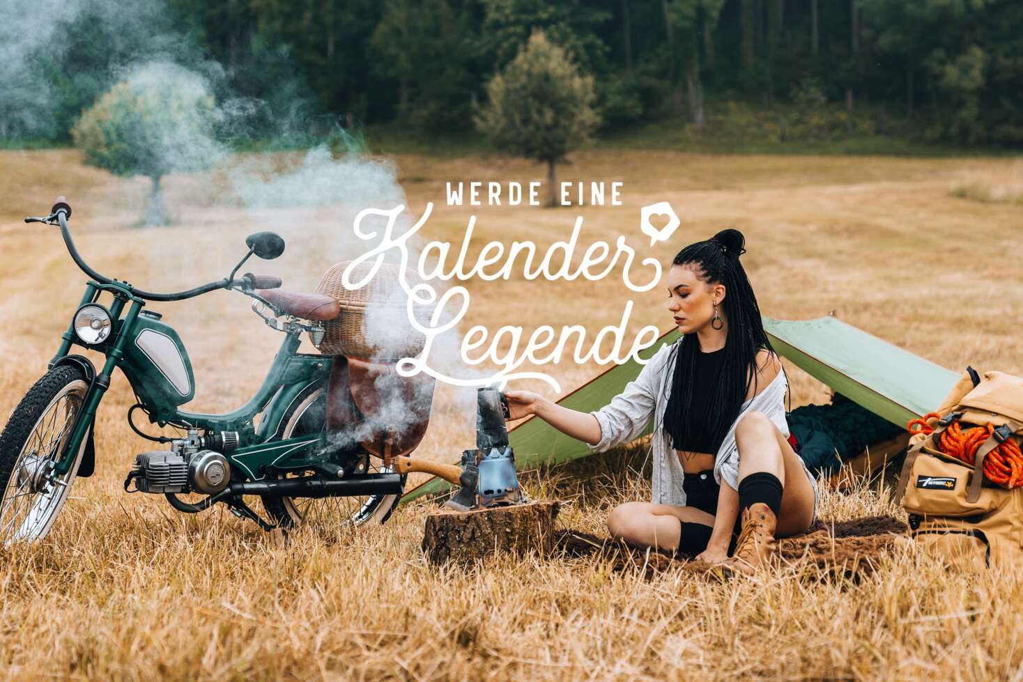 24_03-mklt-moka-bewerbung-01msc 24_03-mklt-moka-bewerbung-01msc