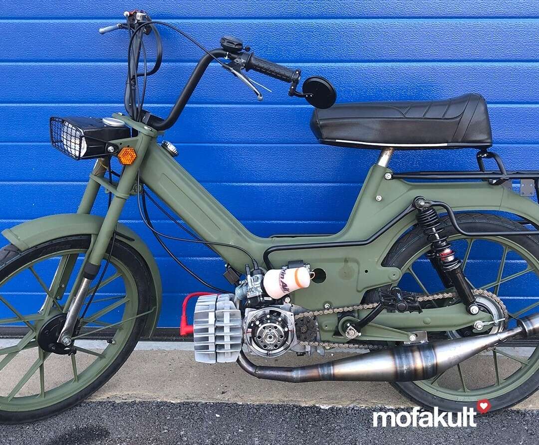 Antriebsketten verursachen im Schnitt etwas mehr Wartungsaufwand Antriebsketten verursachen im Schnitt etwas mehr Wartungsaufwand