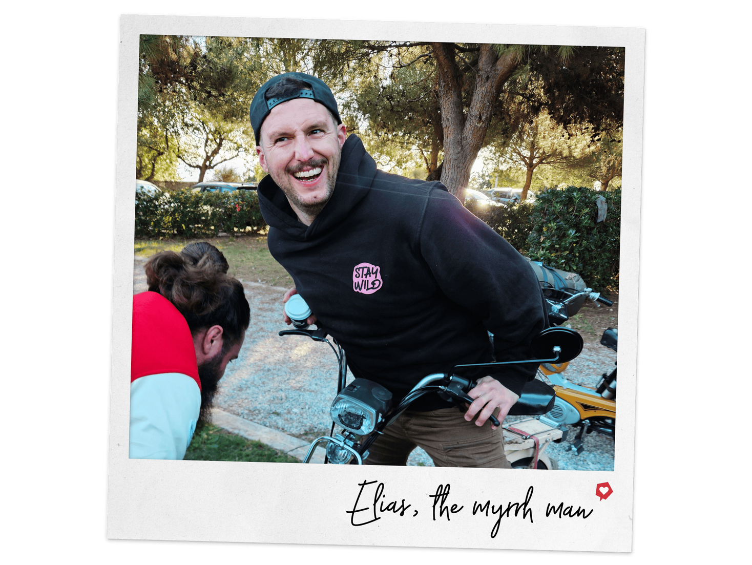 en-life-mission-croatia-05-L en-life-mission-croatia-05-L