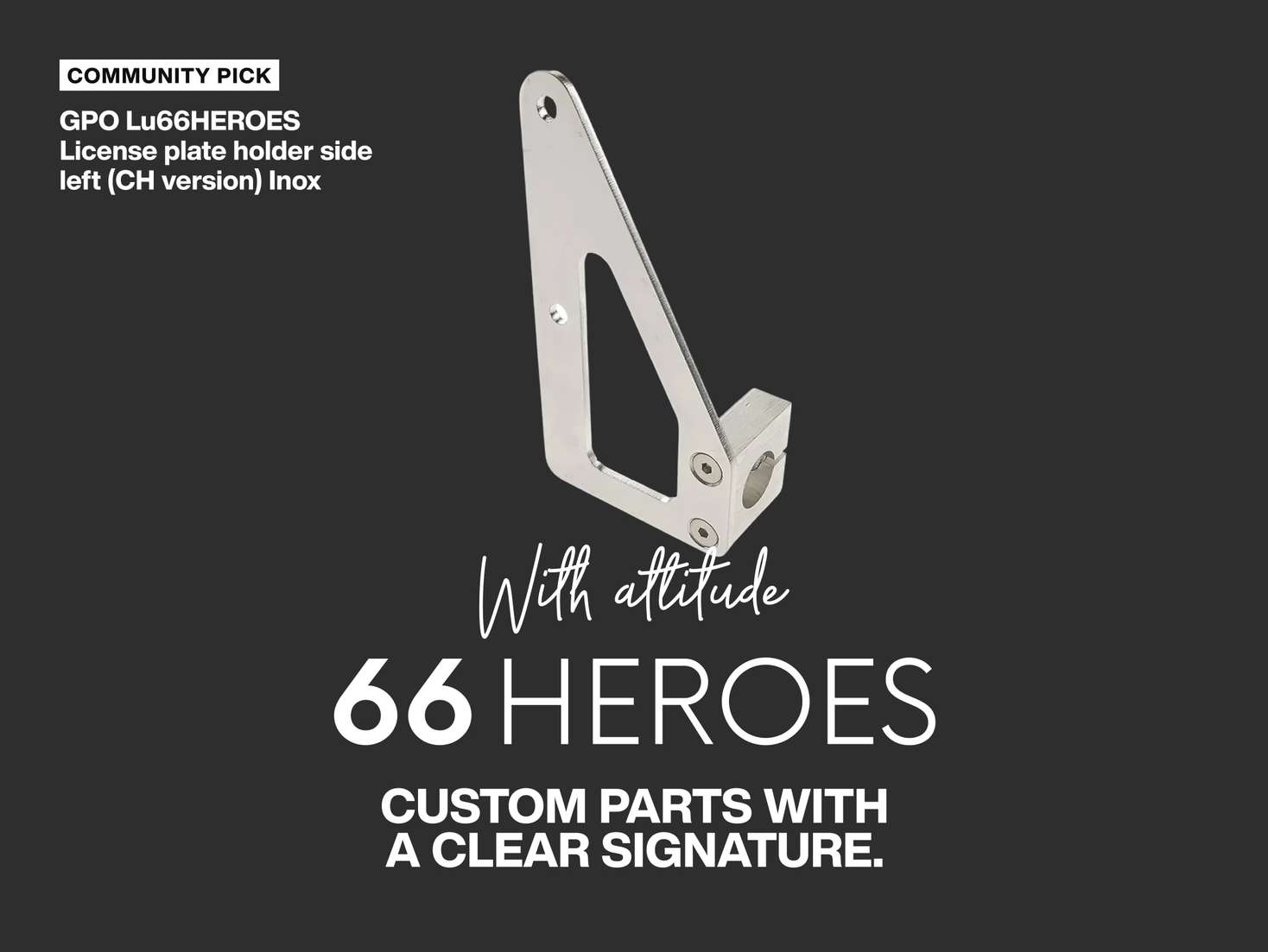 en-shop-landing-05-L en-shop-landing-05-L