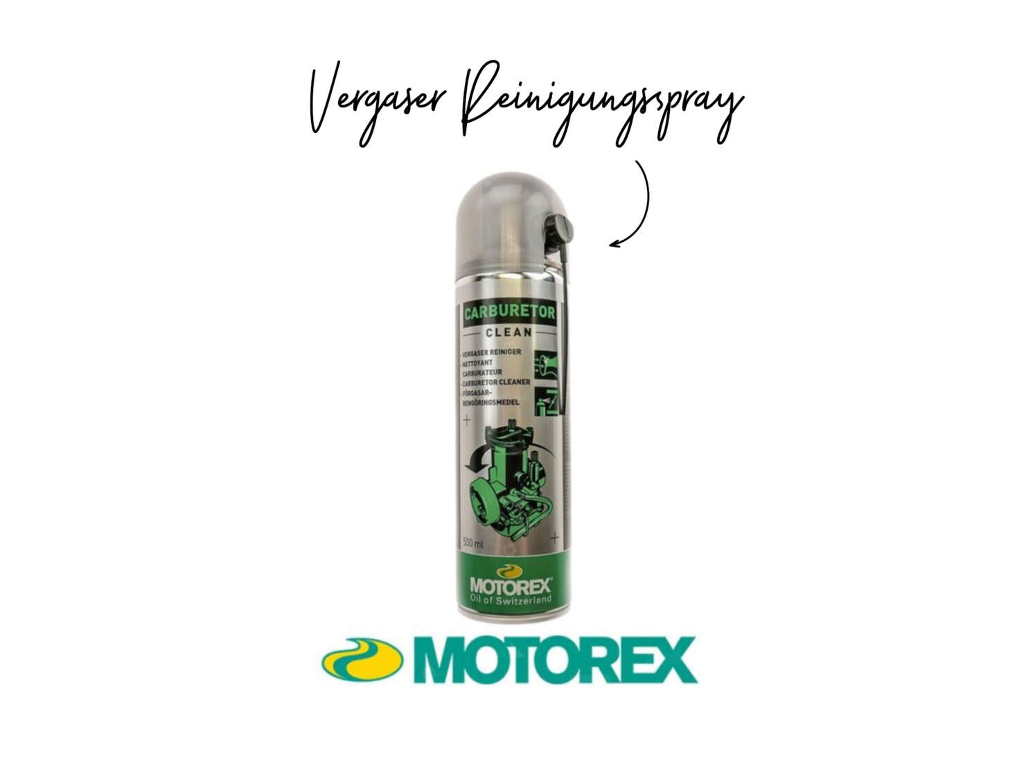 p1930930-b-1-446x600 p1930930-b-1-446x600