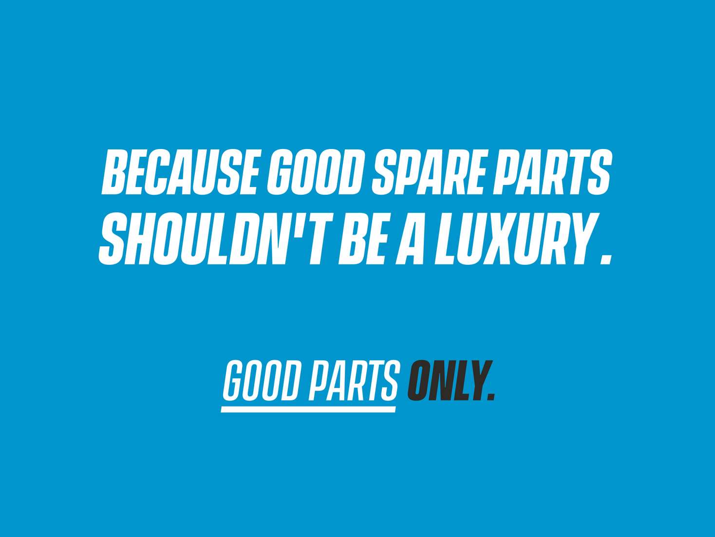 en-shop-brand-2-L-gpo en-shop-brand-2-L-gpo