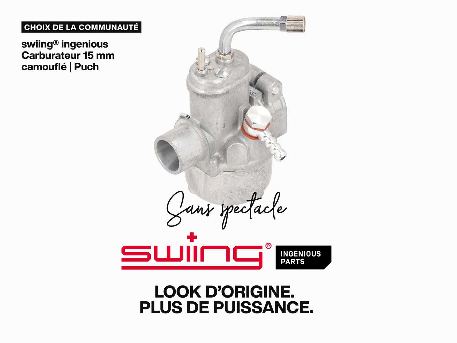 fr-shop-landing-03-L fr-shop-landing-03-L