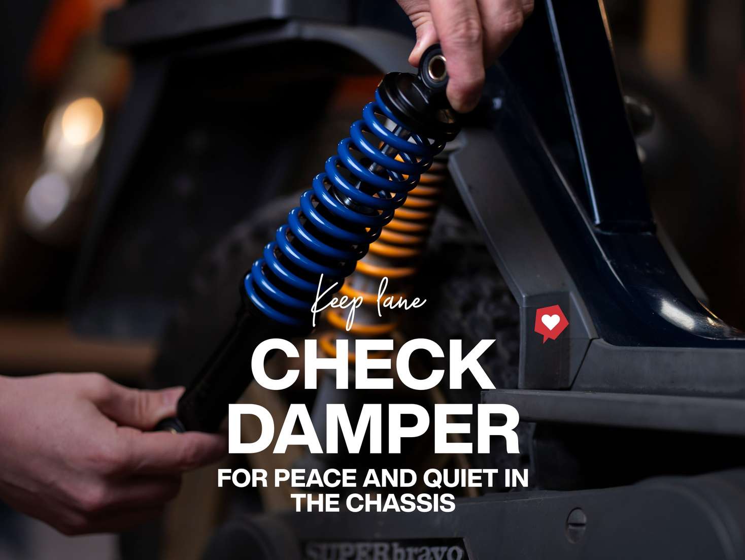 en-shop-landing-04-L en-shop-landing-04-L