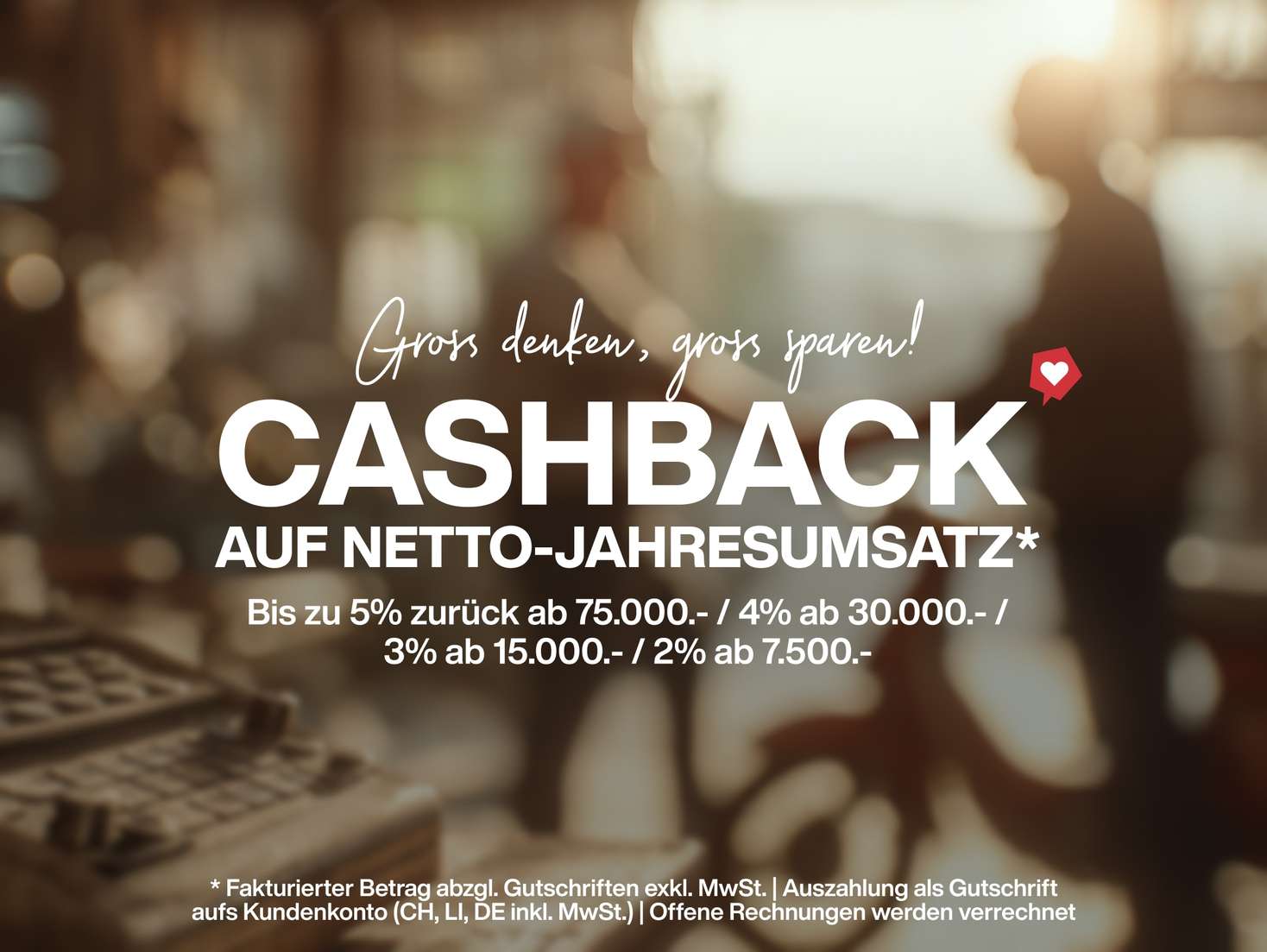 de-shop-business-cashback-L de-shop-business-cashback-L
