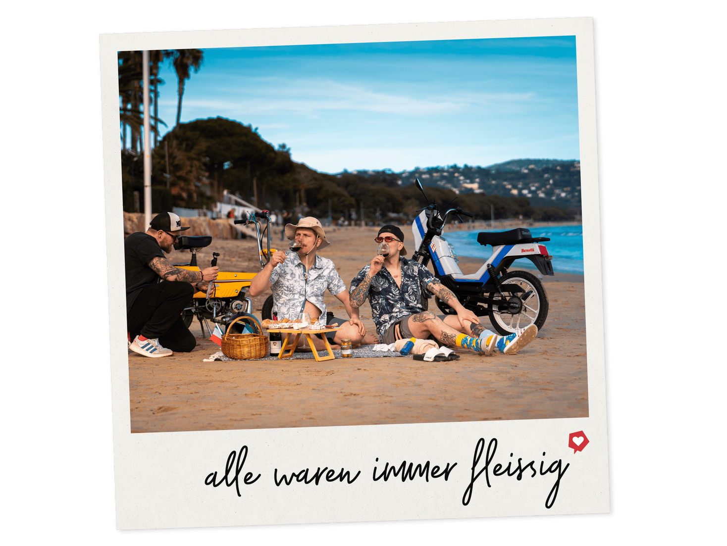 de-life-vision-artikel-05-L-instant de-life-vision-artikel-05-L-instant