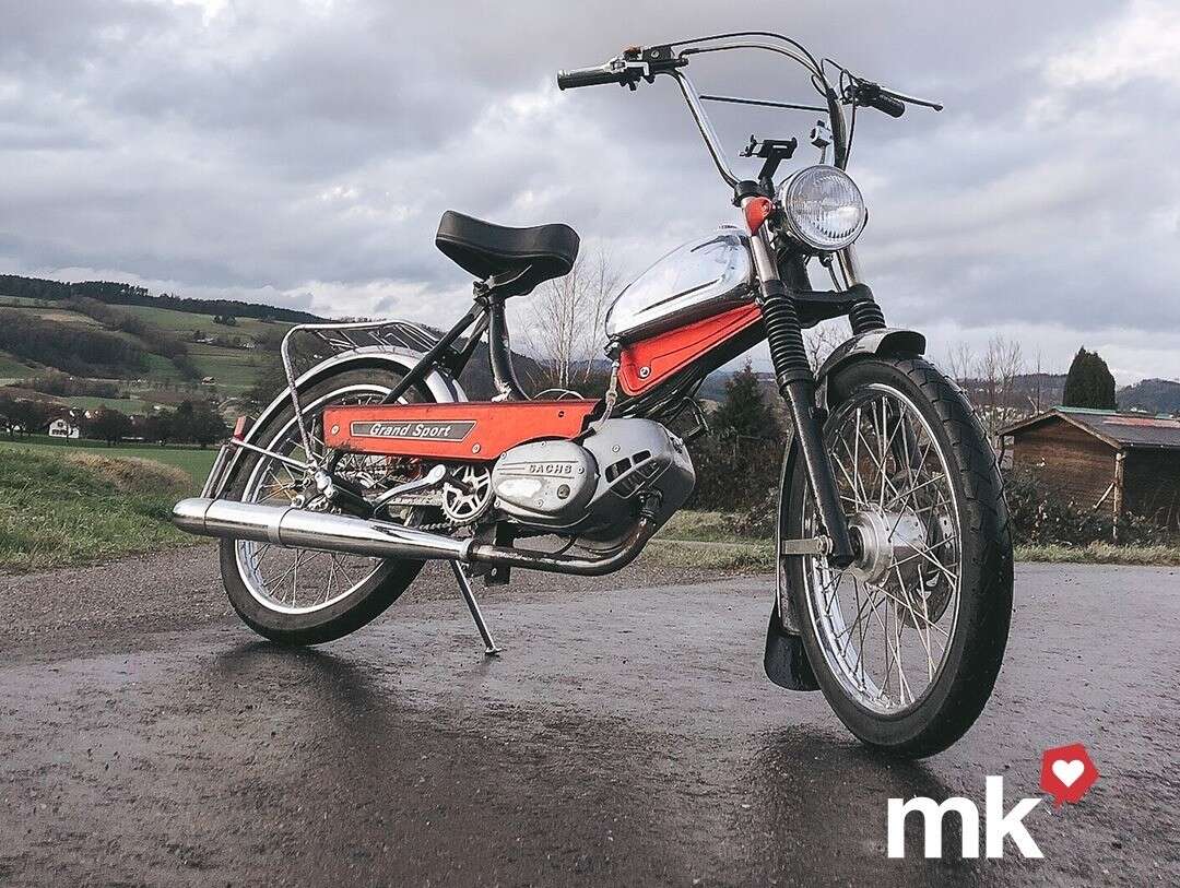 Sachs von Nicolas Sachs von Nicolas