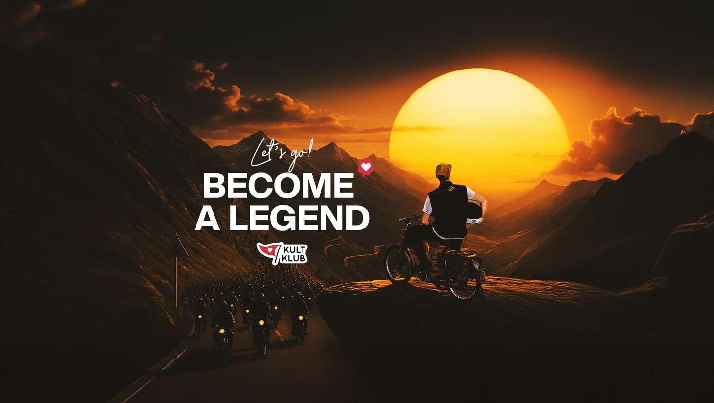 en-shop-landing-01-XL-kultklub en-shop-landing-01-XL-kultklub