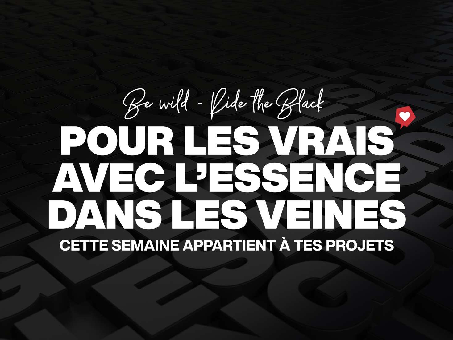 ph2-fr-shop-landing-05-L ph2-fr-shop-landing-05-L