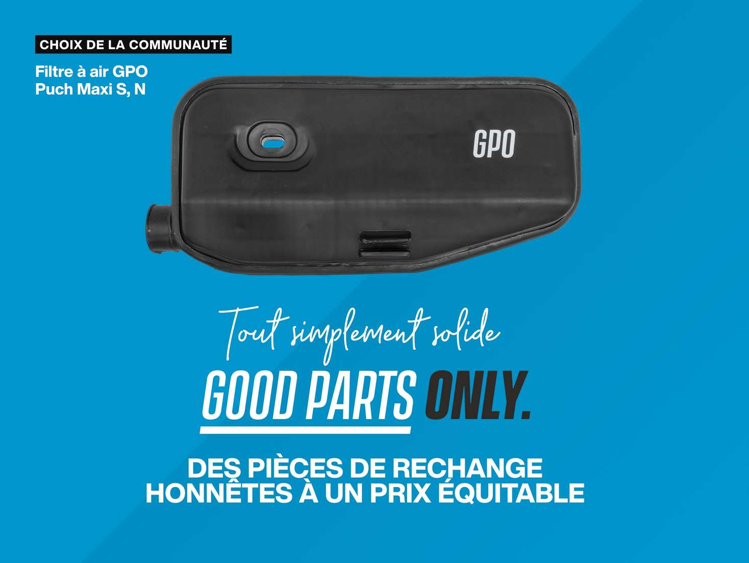 fr-shop-landing-04-L fr-shop-landing-04-L