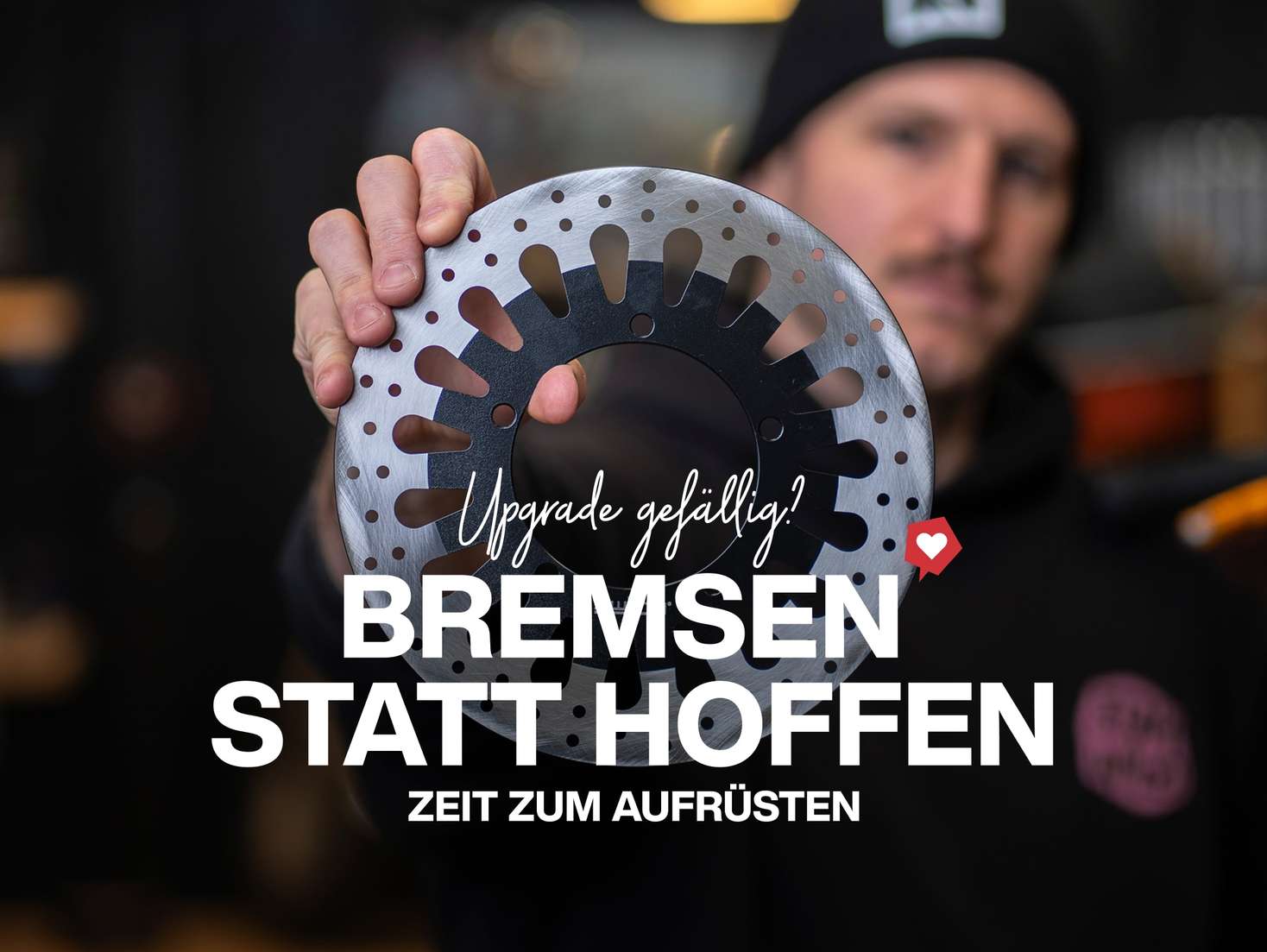 de-shop-landing-03-L de-shop-landing-03-L