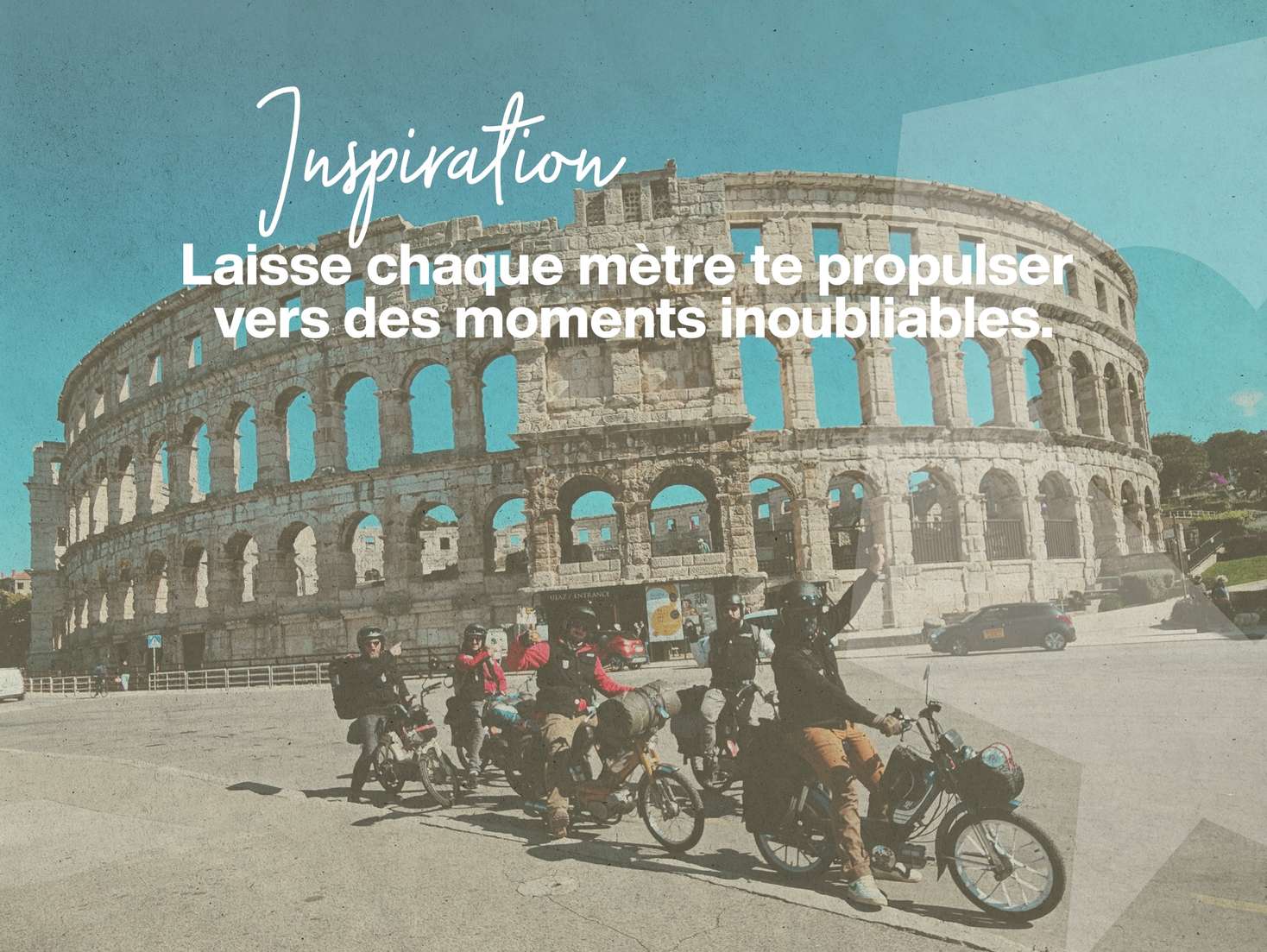 fr-shop-landing-04-L fr-shop-landing-04-L