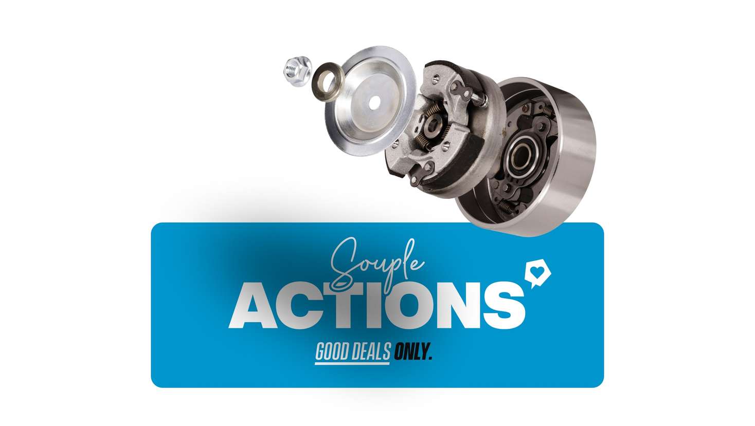 fr-shop-landing-04-XL-Aktion fr-shop-landing-04-XL-Aktion