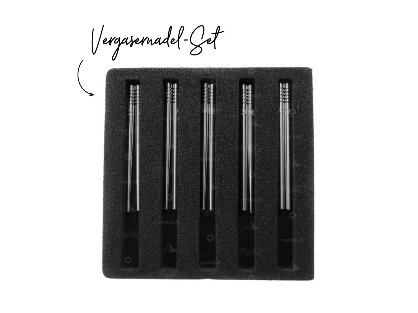 Vergasernadel-Set Dell'Orto PHVA / PHVB 12 - 17.5 mm Vergasernadel-Set Dell'Orto PHVA / PHVB 12 - 17.5 mm